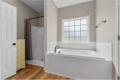 119 Hepsie Willis Boulevard, Villa Rica, GA 30180 - Photo 28