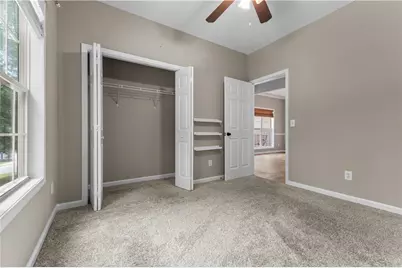119 Hepsie Willis Boulevard, Villa Rica, GA 30180 - Photo 12