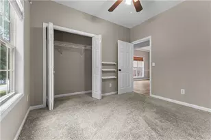 119 Hepsie-Willis Blvd, Villa Rica, GA 30180 - Photo 12