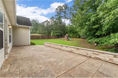 119 Hepsie Willis Boulevard, Villa Rica, GA 30180 - Photo 32