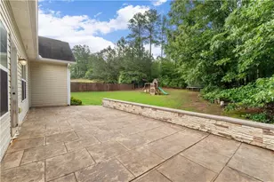 119 Hepsie-Willis Blvd, Villa Rica, GA 30180 - Photo 32