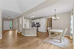 119 Hepsie-Willis Blvd, Villa Rica, GA 30180 - Photo 20