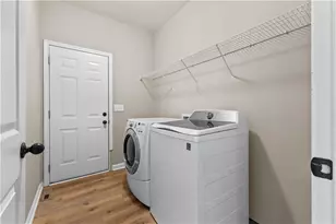 119 Hepsie-Willis Blvd, Villa Rica, GA 30180 - Photo 22
