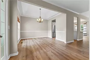 119 Hepsie-Willis Blvd, Villa Rica, GA 30180 - Photo 6