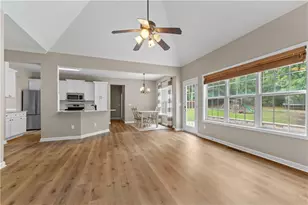 119 Hepsie-Willis Blvd, Villa Rica, GA 30180 - Photo 14