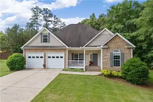 119 Hepsie-Willis Blvd, Villa Rica, GA 30180 - Photo 1