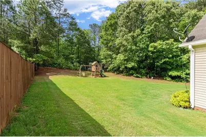 119 Hepsie Willis Boulevard, Villa Rica, GA 30180 - Photo 34
