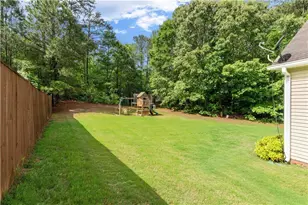 119 Hepsie-Willis Blvd, Villa Rica, GA 30180 - Photo 34