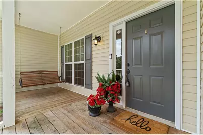119 Hepsie Willis Boulevard, Villa Rica, GA 30180 - Photo 4