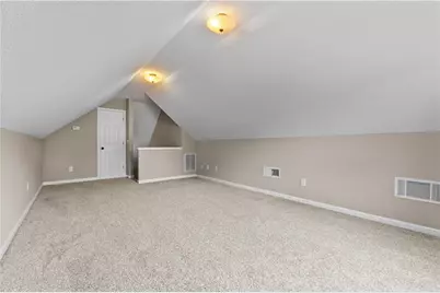 119 Hepsie Willis Boulevard, Villa Rica, GA 30180 - Photo 30