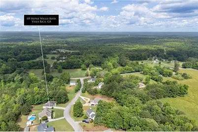 119 Hepsie Willis Boulevard, Villa Rica, GA 30180 - Photo 36