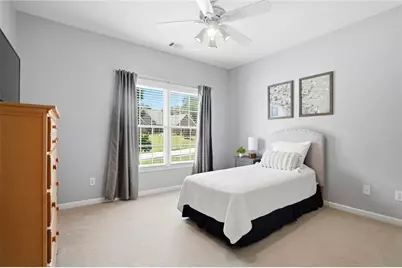 5835 Catalpa Court, Cumming, GA 30040 - Photo 22