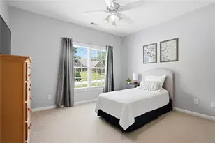 5835 Catalpa Ct, Cumming, GA 30040 - Photo 22