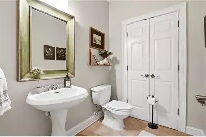 5835 Catalpa Court, Cumming, GA 30040 - Photo 34