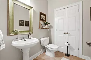 5835 Catalpa Ct, Cumming, GA 30040 - Photo 34