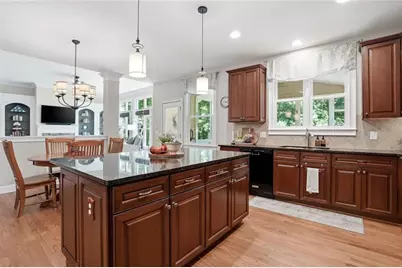 5835 Catalpa Court, Cumming, GA 30040 - Photo 14
