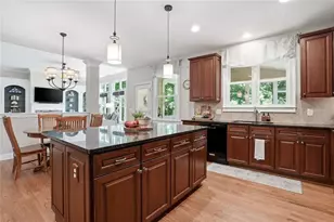 5835 Catalpa Ct, Cumming, GA 30040 - Photo 14
