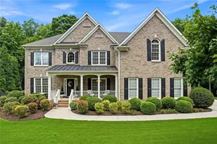 5835 Catalpa Ct, Cumming, GA 30040 - Photo 1