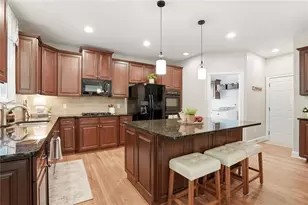 5835 Catalpa Ct, Cumming, GA 30040 - Photo 12
