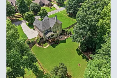 5835 Catalpa Court, Cumming, GA 30040 - Photo 44