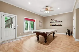 5835 Catalpa Ct, Cumming, GA 30040 - Photo 28