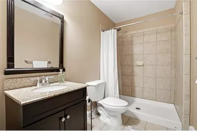 5835 Catalpa Court, Cumming, GA 30040 - Photo 32