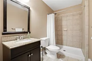 5835 Catalpa Ct, Cumming, GA 30040 - Photo 32