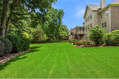 5835 Catalpa Court, Cumming, GA 30040 - Photo 38