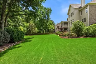 5835 Catalpa Ct, Cumming, GA 30040 - Photo 38