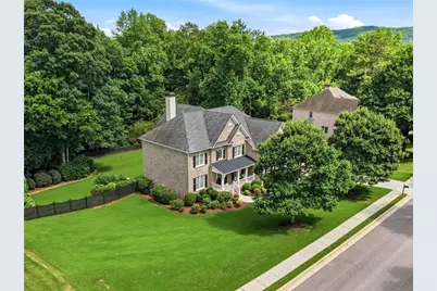 5835 Catalpa Court, Cumming, GA 30040 - Photo 40