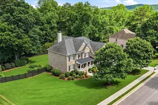 5835 Catalpa Ct, Cumming, GA 30040 - Photo 40