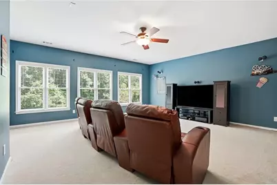 5835 Catalpa Court, Cumming, GA 30040 - Photo 24