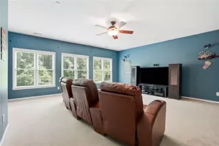 5835 Catalpa Ct, Cumming, GA 30040 - Photo 24