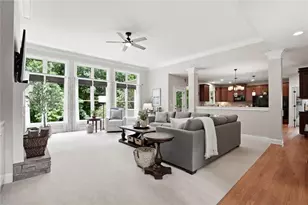 5835 Catalpa Ct, Cumming, GA 30040 - Photo 8