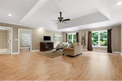 5835 Catalpa Court, Cumming, GA 30040 - Photo 30
