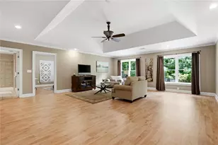 5835 Catalpa Ct, Cumming, GA 30040 - Photo 30