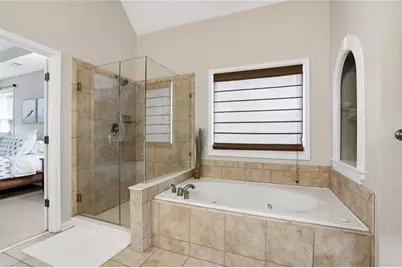 5835 Catalpa Court, Cumming, GA 30040 - Photo 18