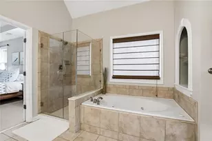 5835 Catalpa Ct, Cumming, GA 30040 - Photo 18