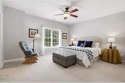 5835 Catalpa Court, Cumming, GA 30040 - Photo 20