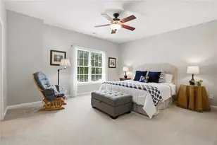 5835 Catalpa Ct, Cumming, GA 30040 - Photo 20
