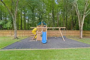 1211 Bonshaw Trail, Marietta, GA 30064 - Photo 52