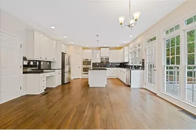 1211 Bonshaw Trail, Marietta, GA 30064 - Photo 26