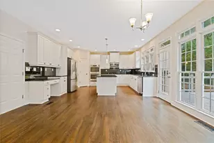1211 Bonshaw Trail, Marietta, GA 30064 - Photo 26