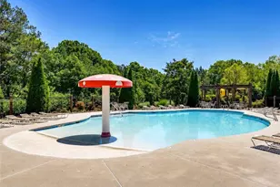 1211 Bonshaw Trail, Marietta, GA 30064 - Photo 74