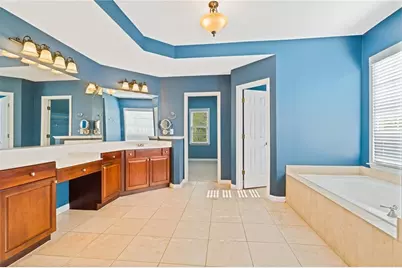 1211 Bonshaw Trail, Marietta, GA 30064 - Photo 40