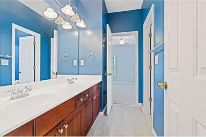 1211 Bonshaw Trail, Marietta, GA 30064 - Photo 34