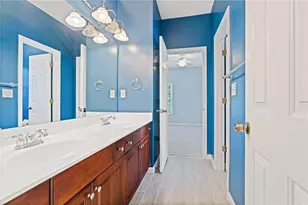 1211 Bonshaw Trail, Marietta, GA 30064 - Photo 34