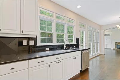 1211 Bonshaw Trail, Marietta, GA 30064 - Photo 24