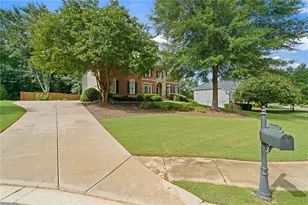 1211 Bonshaw Trail, Marietta, GA 30064 - Photo 62