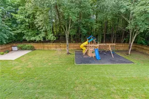 1211 Bonshaw Trail, Marietta, GA 30064 - Photo 4